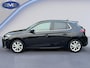 Opel Corsa 1.2 AUTOMAAT Ultimate, achteruitrijcamera, navigatie, climaat control, vele opties, dealer onderhouden