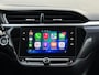 Opel Corsa 1.2 AUTOMAAT Ultimate, achteruitrijcamera, navigatie, climaat control, vele opties, dealer onderhouden
