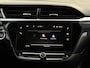 Opel Corsa 1.2 AUTOMAAT Ultimate, achteruitrijcamera, navigatie, climaat control, vele opties, dealer onderhouden