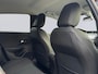 Opel Corsa 1.2 AUTOMAAT Ultimate, achteruitrijcamera, navigatie, climaat control, vele opties, dealer onderhouden