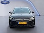 Opel Corsa 1.2 AUTOMAAT Ultimate, achteruitrijcamera, navigatie, climaat control, vele opties, dealer onderhouden