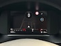 Opel Corsa 1.2 AUTOMAAT Ultimate, achteruitrijcamera, navigatie, climaat control, vele opties, dealer onderhouden