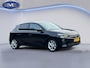 Opel Corsa 1.2 AUTOMAAT Ultimate, achteruitrijcamera, navigatie, climaat control, vele opties, dealer onderhouden