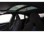 BMW 2-serie Gran Coupé 218i M Sport Shadow Aut. [ Panorama M-Stoelen Stuur-&stoelverwarming ]