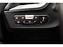 BMW 2-serie Gran Coupé 218i M Sport Shadow Aut. [ Panorama M-Stoelen Stuur-&stoelverwarming ]