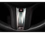 BMW 2-serie Gran Coupé 218i M Sport Shadow Aut. [ Panorama M-Stoelen Stuur-&stoelverwarming ]