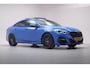 BMW 2-serie Gran Coupé 218i M Sport Shadow Aut. [ Panorama M-Stoelen Stuur-&stoelverwarming ]