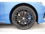 BMW 2-serie Gran Coupé 218i M Sport Shadow Aut. [ Panorama M-Stoelen Stuur-&stoelverwarming ]