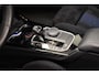 BMW 2-serie Gran Coupé 218i M Sport Shadow Aut. [ Panorama M-Stoelen Stuur-&stoelverwarming ]