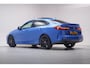 BMW 2-serie Gran Coupé 218i M Sport Shadow Aut. [ Panorama M-Stoelen Stuur-&stoelverwarming ]
