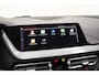 BMW 2-serie Gran Coupé 218i M Sport Shadow Aut. [ Panorama M-Stoelen Stuur-&stoelverwarming ]