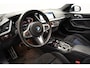 BMW 2-serie Gran Coupé 218i M Sport Shadow Aut. [ Panorama M-Stoelen Stuur-&stoelverwarming ]