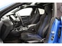 BMW 2-serie Gran Coupé 218i M Sport Shadow Aut. [ Panorama M-Stoelen Stuur-&stoelverwarming ]