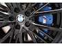 BMW 2-serie Gran Coupé 218i M Sport Shadow Aut. [ Panorama M-Stoelen Stuur-&stoelverwarming ]