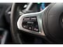 BMW 2-serie Gran Coupé 218i M Sport Shadow Aut. [ Panorama M-Stoelen Stuur-&stoelverwarming ]
