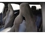 BMW 2-serie Gran Coupé 218i M Sport Shadow Aut. [ Panorama M-Stoelen Stuur-&stoelverwarming ]