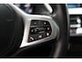 BMW 2-serie Gran Coupé 218i M Sport Shadow Aut. [ Panorama M-Stoelen Stuur-&stoelverwarming ]
