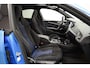 BMW 2-serie Gran Coupé 218i M Sport Shadow Aut. [ Panorama M-Stoelen Stuur-&stoelverwarming ]