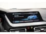 BMW 2-serie Gran Coupé 218i M Sport Shadow Aut. [ Panorama M-Stoelen Stuur-&stoelverwarming ]