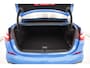 BMW 2-serie Gran Coupé 218i M Sport Shadow Aut. [ Panorama M-Stoelen Stuur-&stoelverwarming ]