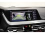 BMW 2-serie Gran Coupé 218i M Sport Shadow Aut. [ Panorama M-Stoelen Stuur-&stoelverwarming ]
