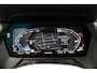 BMW 2-serie Gran Coupé 218i M Sport Shadow Aut. [ Panorama M-Stoelen Stuur-&stoelverwarming ]