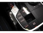 BMW 2-serie Gran Coupé 218i M Sport Shadow Aut. [ Panorama M-Stoelen Stuur-&stoelverwarming ]