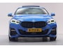 BMW 2-serie Gran Coupé 218i M Sport Shadow Aut. [ Panorama M-Stoelen Stuur-&stoelverwarming ]