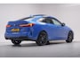 BMW 2-serie Gran Coupé 218i M Sport Shadow Aut. [ Panorama M-Stoelen Stuur-&stoelverwarming ]