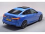 BMW 2-serie Gran Coupé 218i M Sport Shadow Aut. [ Panorama M-Stoelen Stuur-&stoelverwarming ]
