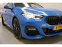 BMW 2-serie Gran Coupé 218i M Sport Shadow Aut. [ Panorama M-Stoelen Stuur-&stoelverwarming ]