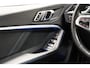 BMW 2-serie Gran Coupé 218i M Sport Shadow Aut. [ Panorama M-Stoelen Stuur-&stoelverwarming ]