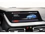 BMW 2-serie Gran Coupé 218i M Sport Shadow Aut. [ Panorama M-Stoelen Stuur-&stoelverwarming ]