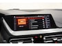 BMW 2-serie Gran Coupé 218i M Sport Shadow Aut. [ Panorama M-Stoelen Stuur-&stoelverwarming ]