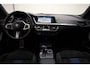 BMW 2-serie Gran Coupé 218i M Sport Shadow Aut. [ Panorama M-Stoelen Stuur-&stoelverwarming ]