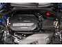 BMW 2-serie Gran Coupé 218i M Sport Shadow Aut. [ Panorama M-Stoelen Stuur-&stoelverwarming ]