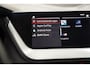 BMW 2-serie Gran Coupé 218i M Sport Shadow Aut. [ Panorama M-Stoelen Stuur-&stoelverwarming ]