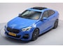 BMW 2-serie Gran Coupé 218i M Sport Shadow Aut. [ Panorama M-Stoelen Stuur-&stoelverwarming ]