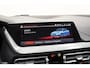 BMW 2-serie Gran Coupé 218i M Sport Shadow Aut. [ Panorama M-Stoelen Stuur-&stoelverwarming ]