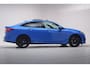 BMW 2-serie Gran Coupé 218i M Sport Shadow Aut. [ Panorama M-Stoelen Stuur-&stoelverwarming ]