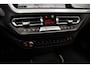 BMW 2-serie Gran Coupé 218i M Sport Shadow Aut. [ Panorama M-Stoelen Stuur-&stoelverwarming ]