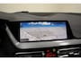 BMW 2-serie Gran Coupé 218i M Sport Shadow Aut. [ Panorama M-Stoelen Stuur-&stoelverwarming ]