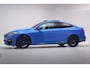 BMW 2-serie Gran Coupé 218i M Sport Shadow Aut. [ Panorama M-Stoelen Stuur-&stoelverwarming ]