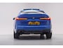 BMW 2-serie Gran Coupé 218i M Sport Shadow Aut. [ Panorama M-Stoelen Stuur-&stoelverwarming ]