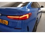 BMW 2-serie Gran Coupé 218i M Sport Shadow Aut. [ Panorama M-Stoelen Stuur-&stoelverwarming ]
