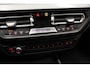 BMW 2-serie Gran Coupé 218i M Sport Shadow Aut. [ Panorama M-Stoelen Stuur-&stoelverwarming ]