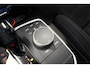 BMW 2-serie Gran Coupé 218i M Sport Shadow Aut. [ Panorama M-Stoelen Stuur-&stoelverwarming ]