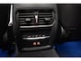 BMW 3-Serie Touring 320e xDrive High Executive Sport [ Panorama Leder Live-cockpit prof. Stoelverwarming ]