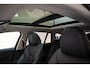 BMW 3-Serie Touring 320e xDrive High Executive Sport [ Panorama Leder Live-cockpit prof. Stoelverwarming ]