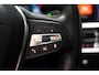 BMW 3-Serie Touring 320e xDrive High Executive Sport [ Panorama Leder Live-cockpit prof. Stoelverwarming ]